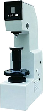 Твердомеры по Бринеллю