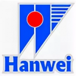 Hanwei