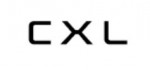 CXL CXL