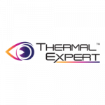 I3 Systems / Thermal Expert