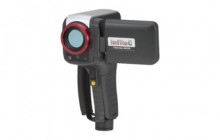 Тепловизор Avio Thermo Gear G120EX | NEC Тепловизор Avio Thermo Gear G120EX | NEC