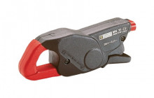 Токовые клещи C.A MN12 | Chauvin Arnoux