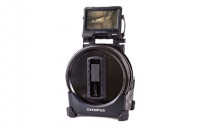 Видеоэндоскоп IPLEX Long | Olympus