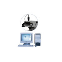 Система анализа изображений Система анализа изображений