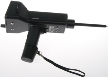 ULTRAPROBE10000 ULTRAPROBE10000