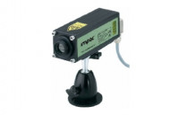 Стационарный пирометр IMPAC IPE 140/39 | LumaSense Стационарный пирометр IMPAC IPE 140/39 | LumaSense