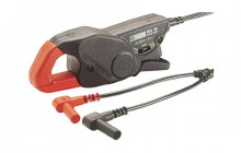 Токовые клещи C.A MN39 | Chauvin Arnoux