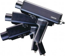 ULTRAPROBE 2000 ULTRAPROBE 2000