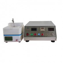 Установка для электролитического полирования и травления, модель DPF-2 Установка для электролитического полирования и травления, модель DPF-2