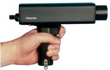 ULTRAPROBE 550 ULTRAPROBE 550