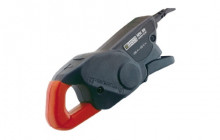 Токовые клещи C.A MN89 | Chauvin Arnoux