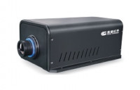 Охлаждаемый тепловизионный модуль Thermcore CQ | Китайские тепловизоры Охлаждаемый тепловизионный модуль Thermcore CQ | Китайские тепловизоры