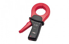 Токовые клещи C.A C100 | Chauvin Arnoux