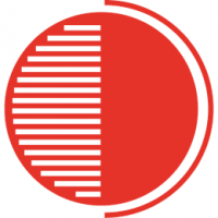 Автоматическая насадка для шлифовально-полировальных станков, модель MPT-II