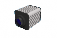 Тепловизионная камера ThermCAM 384 Тепловизионная камера ThermCAM 384