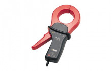 Токовые клещи C.A C173 | Chauvin Arnoux