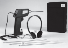 Spirax Sarco UP100 Spirax Sarco UP100