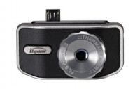 Тепловизор для мобильных устройств Thermal Expert Q1 | I3 Systems