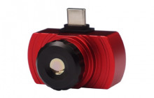 Тепловизионная приставка М-С1 | Shanghai Magnity Тепловизионная приставка М-С1 | Shanghai Magnity