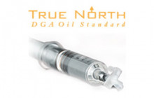 Стандартные образцы масла для АРГ True North | Morgan Schaffer Стандартные образцы масла для АРГ True North | Morgan Schaffer