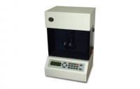 Измеритель поверхностного натяжения DST60 | Surface Electro Optics Измеритель поверхностного натяжения DST60 | Surface Electro Optics