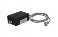 Стационарный пирометр IMPAC IN 510 | LumaSense