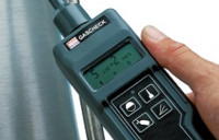 Газовый течеискатель GasCheck 3000 | Ion Science