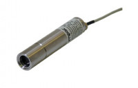 Стационарный пирометр IMPAC IN 300 | LumaSense Стационарный пирометр IMPAC IN 300 | LumaSense