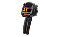 Тепловизор 868 | Testo Тепловизор 868 | Testo
