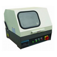 Отрезной станок, модель SQ-100