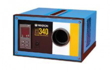 Модель черного тела Mikron M340 | LumaSense Модель черного тела Mikron M340 | LumaSense