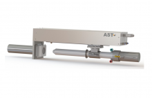 Система мониторинга печей c видеокамерой TFV SERIES