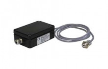 Стационарный пирометр IMPAC IN 520 | LumaSense