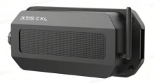 8-микрофонный промышленный микрофон CXL-SS2281A-CW