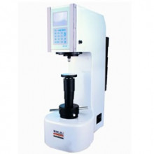 Твердомер по Бринеллю, модель 200HВ-3000 Твердомер по Бринеллю, модель 200HВ-3000