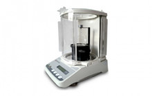 Измеритель поверхностного натяжения DST30 | Surface Electro Optics Измеритель поверхностного натяжения DST30 | Surface Electro Optics