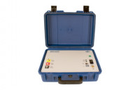 Анализатор частотных характеристик обмоток трансформаторов M5400 | Doble Engineering Анализатор частотных характеристик обмоток трансформаторов M5400 | Doble Engineering