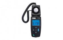 Люксметр C.A 1110 | Chauvin Arnoux Люксметр C.A 1110 | Chauvin Arnoux