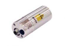 Высокоточный малогабаритный цифровой пирометр AST A150 Высокоточный малогабаритный цифровой пирометр AST A150