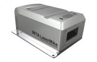 Лазерный измеритель длины и скорости LaserSpeed Pro 8500 | Beta LaserMike Лазерный измеритель длины и скорости LaserSpeed Pro 8500 | Beta LaserMike