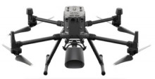 Воздушная акустическая камера CXL-SV300A
