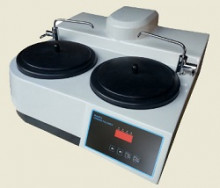 Шлифовально-полировальный станок, модель МetaPol 2250S Шлифовально-полировальный станок, модель МetaPol 2250S