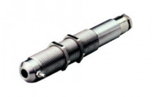 Стационарный пирометр IMPAC IN 3000 | LumaSense