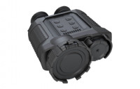 Тепловизор IR516 Series ручной термальный бинокль | Китайские тепловизоры Тепловизор IR516 Series ручной термальный бинокль | Китайские тепловизоры