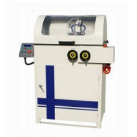 Отрезной станок, модель LDQ-250 Отрезной станок, модель LDQ-250