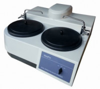 Шлифовально-полировальный станок, модель МetaPol 2250D Шлифовально-полировальный станок, модель МetaPol 2250D