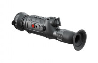 Тепловизор TS Series термоприцел | Китайские тепловизоры