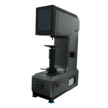 Trojan 8MHRS-150H