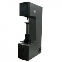Trojan HB-3000C
