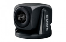 Автомобильный тепловизор N-Driver | Китайские тепловизоры